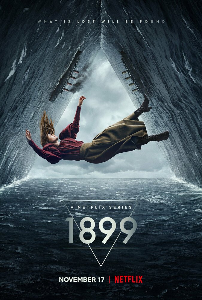 1899 (2022)